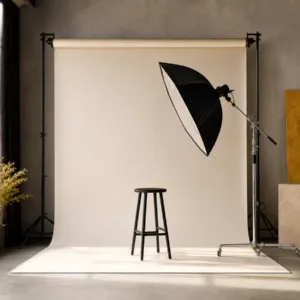 Studio Hire